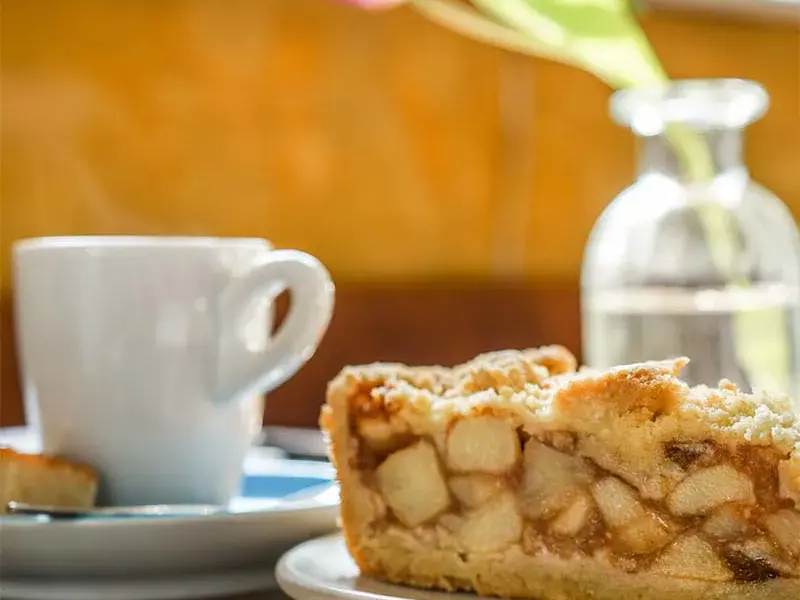 Giethoorn sous tous les angles